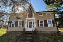 Property for sale in Mahoning County, Ohio