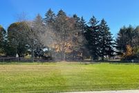 Property for sale in Summit County, Ohio