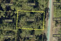Property for sale in Lee County, Florida