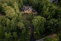 Recreational Property for sale in Cuyahoga County, Ohio