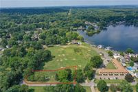 Waterfront Property for sale in Summit County, Ohio