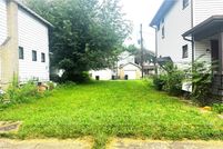 Property for sale in Jefferson County, Ohio