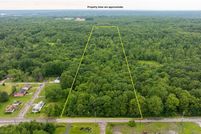 Property for sale in Trumbull County, Ohio