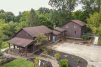 Property for sale in Mahoning County, Ohio