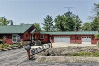 Property for sale in Seneca County, Ohio