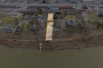 Lakefront Property for sale in Wood County, West Virginia