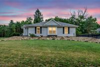 Property for sale in Medina County, Ohio