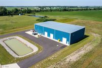 Property for sale in Huron County, Ohio