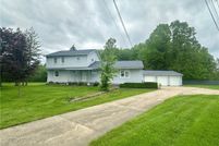 Property for sale in Trumbull County, Ohio
