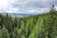 Property for sale in Lincoln County, Montana