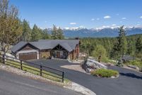 Property for sale in Flathead County, Montana