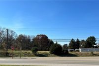 Property for sale in Stark County, Ohio