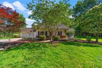 Property for sale in Lorain County, Ohio