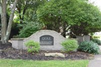 Undeveloped Land for sale in Mahoning County, Ohio