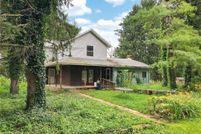 Property for sale in Portage County, Ohio