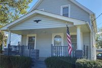 Property for sale in Cuyahoga County, Ohio