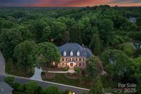 Property for sale in Mecklenburg County, North Carolina