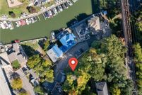 Lakefront Property for sale in Cuyahoga County, Ohio