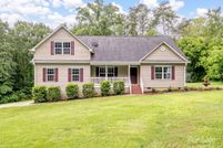 Property for sale in York County, South Carolina