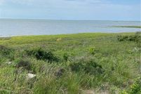 Property for sale in Refugio County, Texas