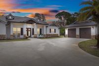 Property for sale in Martin County, Florida