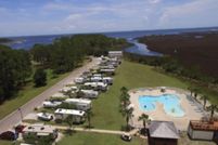 Waterfront Property for sale in Franklin County, Florida