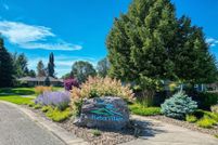 Property for sale in Flathead County, Montana