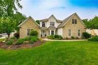 Property for sale in Summit County, Ohio