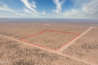 Property for sale in Hudspeth County, Texas