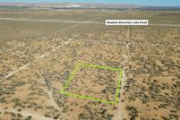 Property for sale in El Paso County, Texas