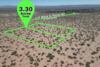 Property for sale in El Paso County, Texas