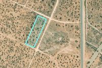 Undeveloped Land for sale in El Paso County, Texas