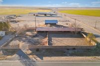Residential Property for sale in Hudspeth County, Texas