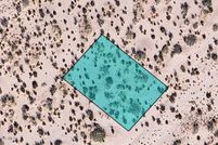 Property for sale in El Paso County, Texas