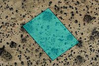 Property for sale in El Paso County, Texas