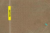 Property for sale in El Paso County, Texas