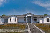 Residential Property for sale in El Paso County, Texas