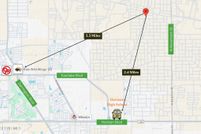 Property for sale in El Paso County, Texas