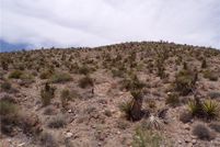 Property for sale in Mohave County, Arizona