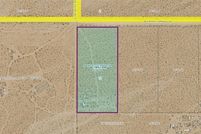 Property for sale in Mohave County, Arizona