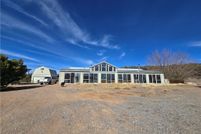 Property for sale in Mohave County, Arizona