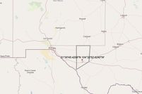 Property for sale in Culberson County, Texas