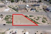Ranch Property for sale in El Paso County, Texas
