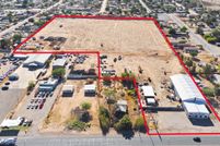 Property for sale in El Paso County, Texas