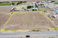 Residential Property for sale in El Paso County, Texas