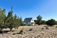 Property for sale in Yavapai County, Arizona