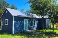Residential Property for sale in Bee County, Texas