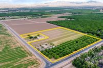 Property for sale in Dona Ana County, New Mexico