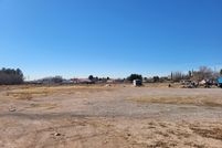 Property for sale in El Paso County, Texas