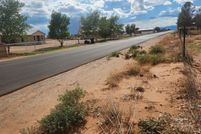 Property for sale in El Paso County, Texas